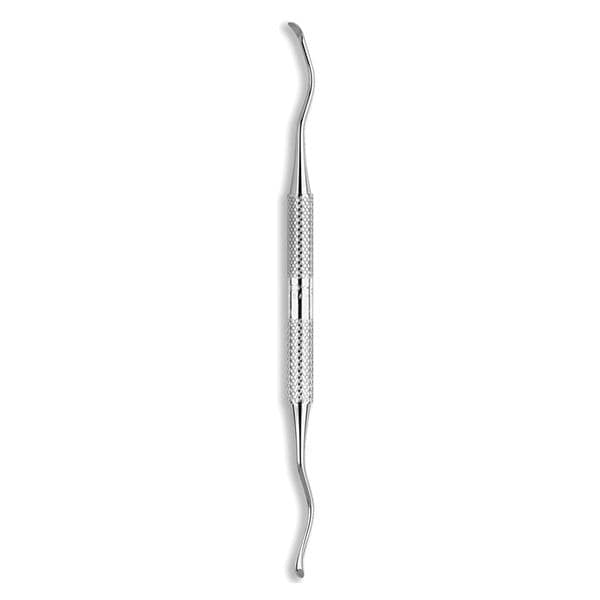 Hu-Friedy IMP6523S Dental Implant Instrument Palti Sinus Lift Small #10 Handle