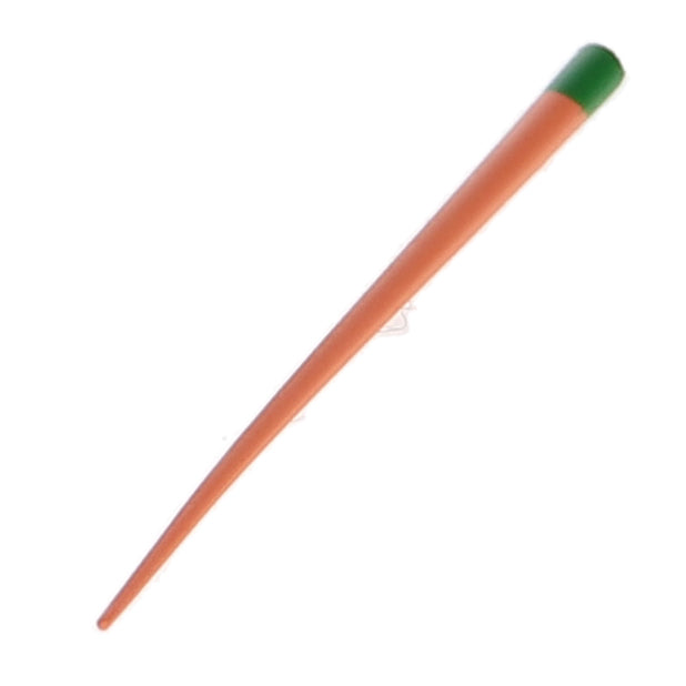 House Brand Dentistry 400805 HSB Gutta Percha Points .04 Tapered #35 60/Pk