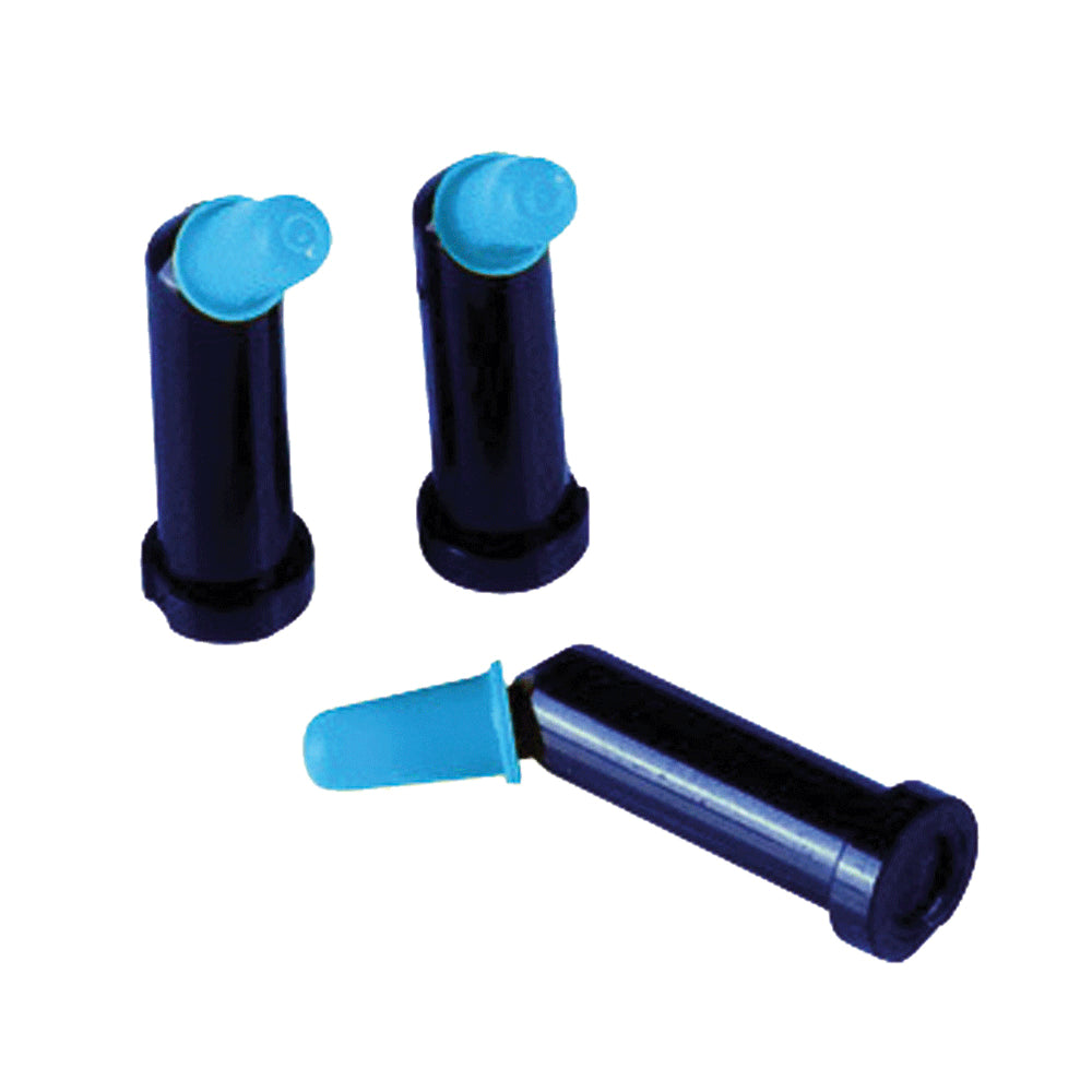 Itena CPTYS-A2 Reflectys Universal Dental Composite Capsules A2 20/Pk 0.25 Gm EXP Jan 2026