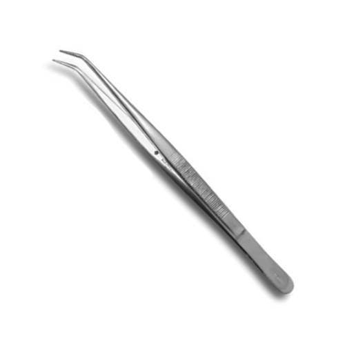Buffalo Dental 70811 College 