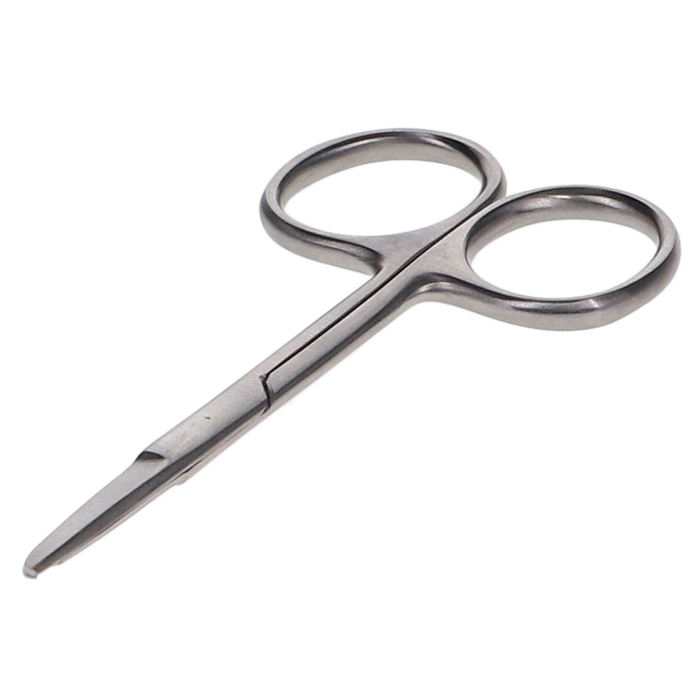 House Brand Dentistry 300355 HSB Spencer Stitch Dental Scissors 3.5