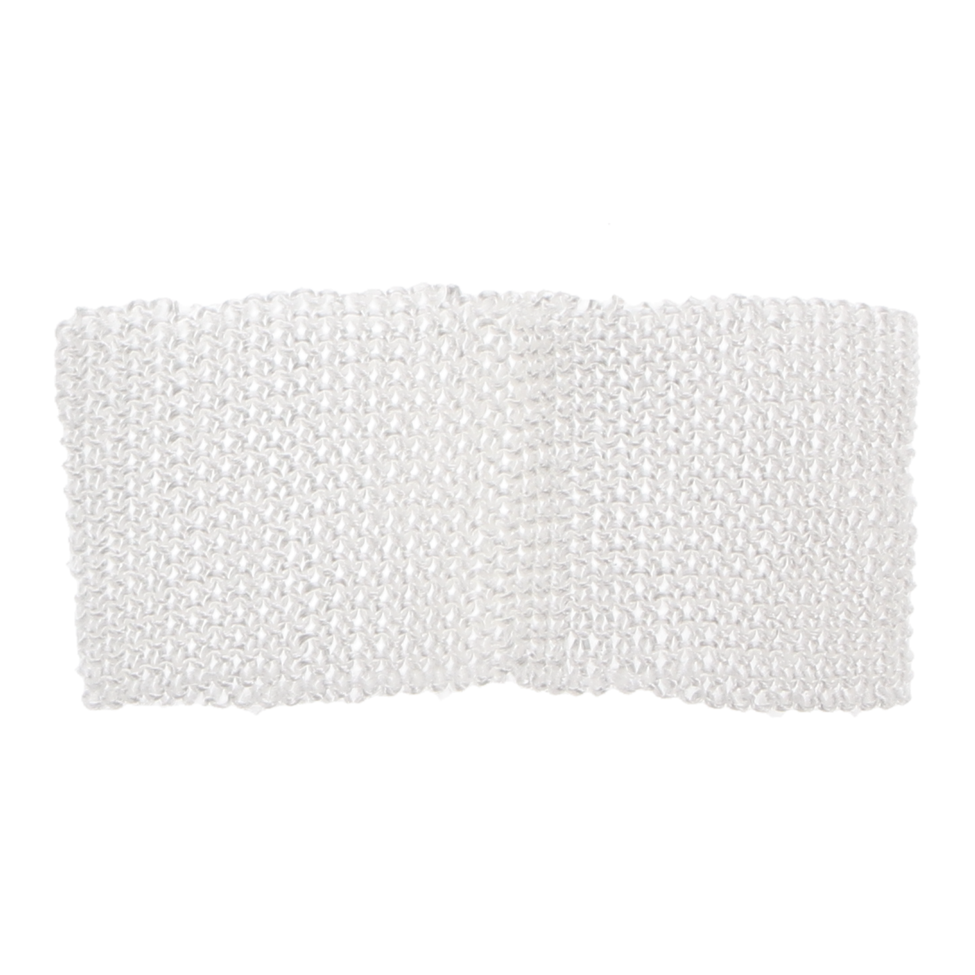 Aira 108500 Hemostatic Dressing Gauze 20/Bx Gelfoam Comparable