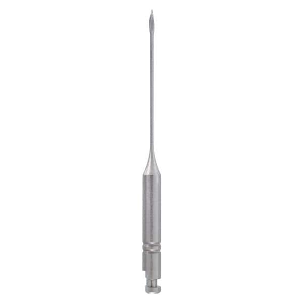 Premier Dental 9055002 Gates Glidden Endodontic Drills #2 6/Pk