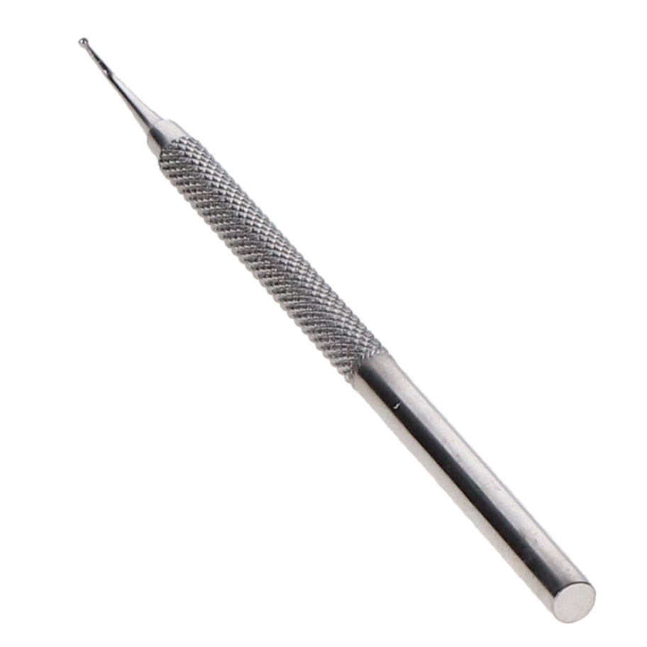 House Brand Dentistry 300114 HSB Dycal Dental Instrument Cavity Liner 4.25''