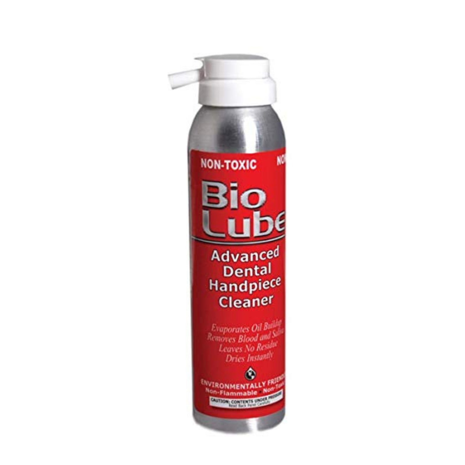 Southland Distributors BIO-C-12 Bio Lube Advanced Handpiece Cleaner 7oz