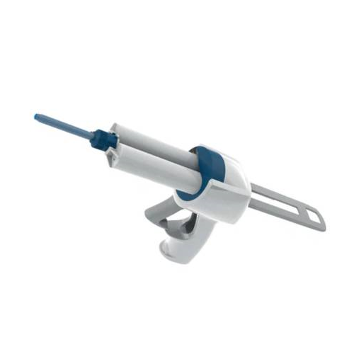 Pac-Dent MP01 Dental Impression Dispenser Gun 1:1 / 2:1 50 mL