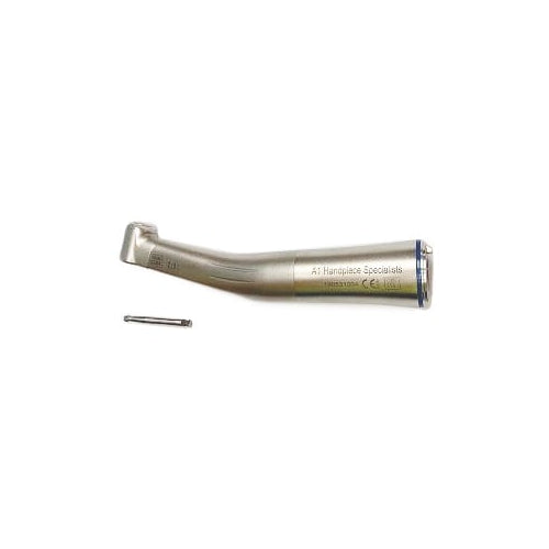 A1 Handpiece Specialists A-1E11CA F/O Electric Universal Connection 1:1 For RA Burs