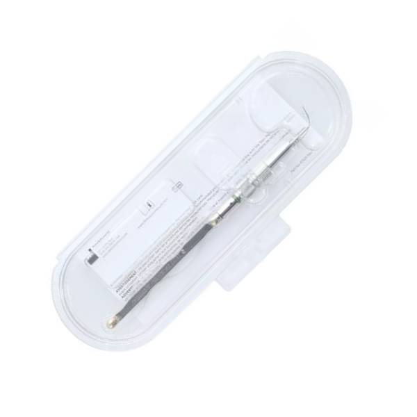 Dentsply Sirona 79290 Cavitron Slimline Ultrasonic Insert SLI-10S 25K