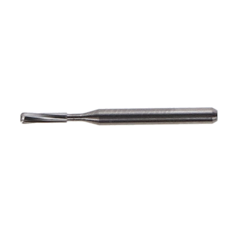 House Brand Dentistry 401015 HSB FG #246 Amalgam Preparation Carbide Burs 100/Pk