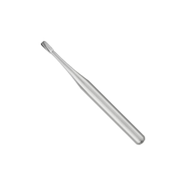 Coltene Whaledent R100171 Alpen FG #171 Taper Fissure Carbide Burs 10/Pk