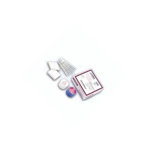 Dentamerica 228-28 Citrix Composite Resin Restorative Material Dental Kit