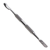 House Brand Dentistry 300110 HSB #45 Miller Dental Bone File