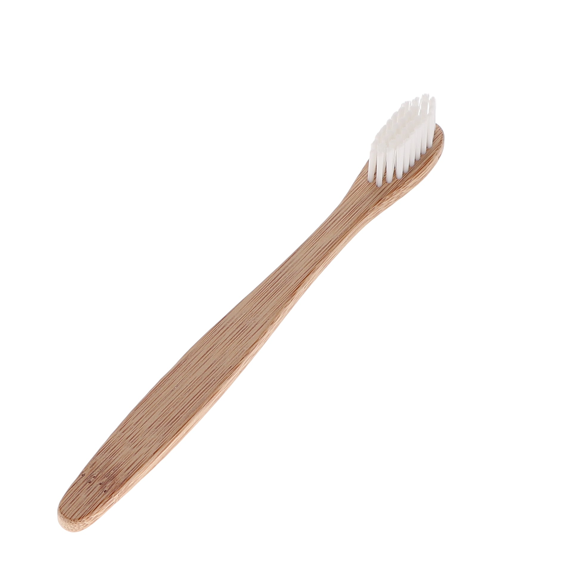 House Brand Dentistry 500161 HSB Child Toothbrushes Soft Small Head 72/Pk