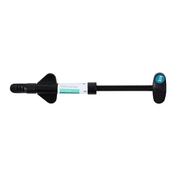 Kerr Dental 36410 Harmonize Universal Nanohybrid Composite Syringe Enamel A1 4gm