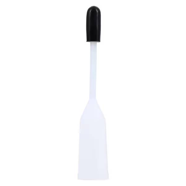 Kuraray 0917KA Panavia F 2.0 Oxyguard II Disposable Nozzles 20/Pk