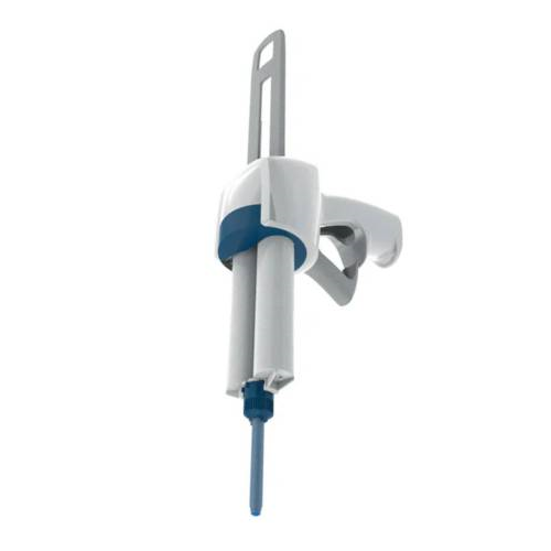 Pac-Dent MP01 Dental Impression Dispenser Gun 1:1 / 2:1 50 mL