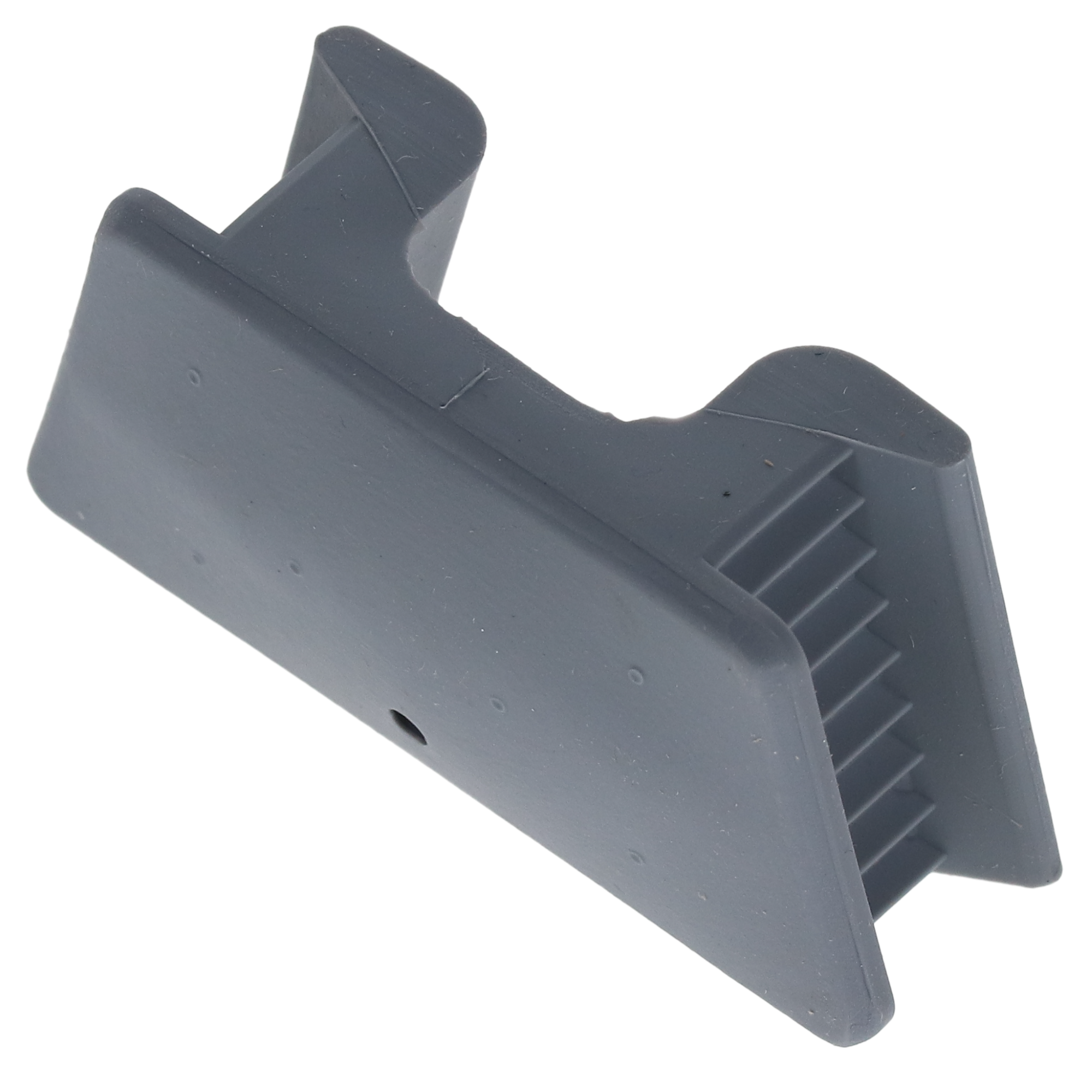 DCI 2437 Mouth Props Edentulous Autoclavable 2.46