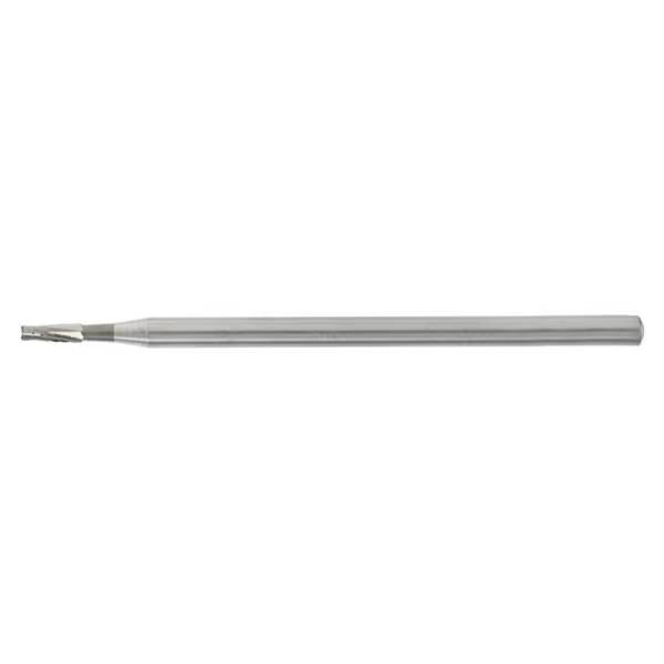 Coltene Whaledent R600702 Alpen HP #702 Tapered Fissure Crosscut Carbide Burs 10/Pk
