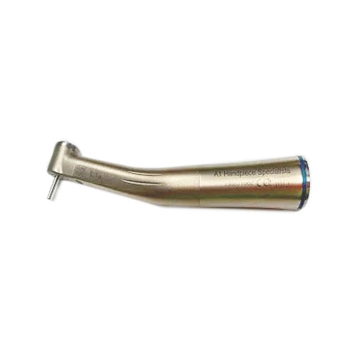 A1 Handpiece Specialists A-1E11FGF/O Electric Handpiece Universal Connection 1:1 Friction Grip