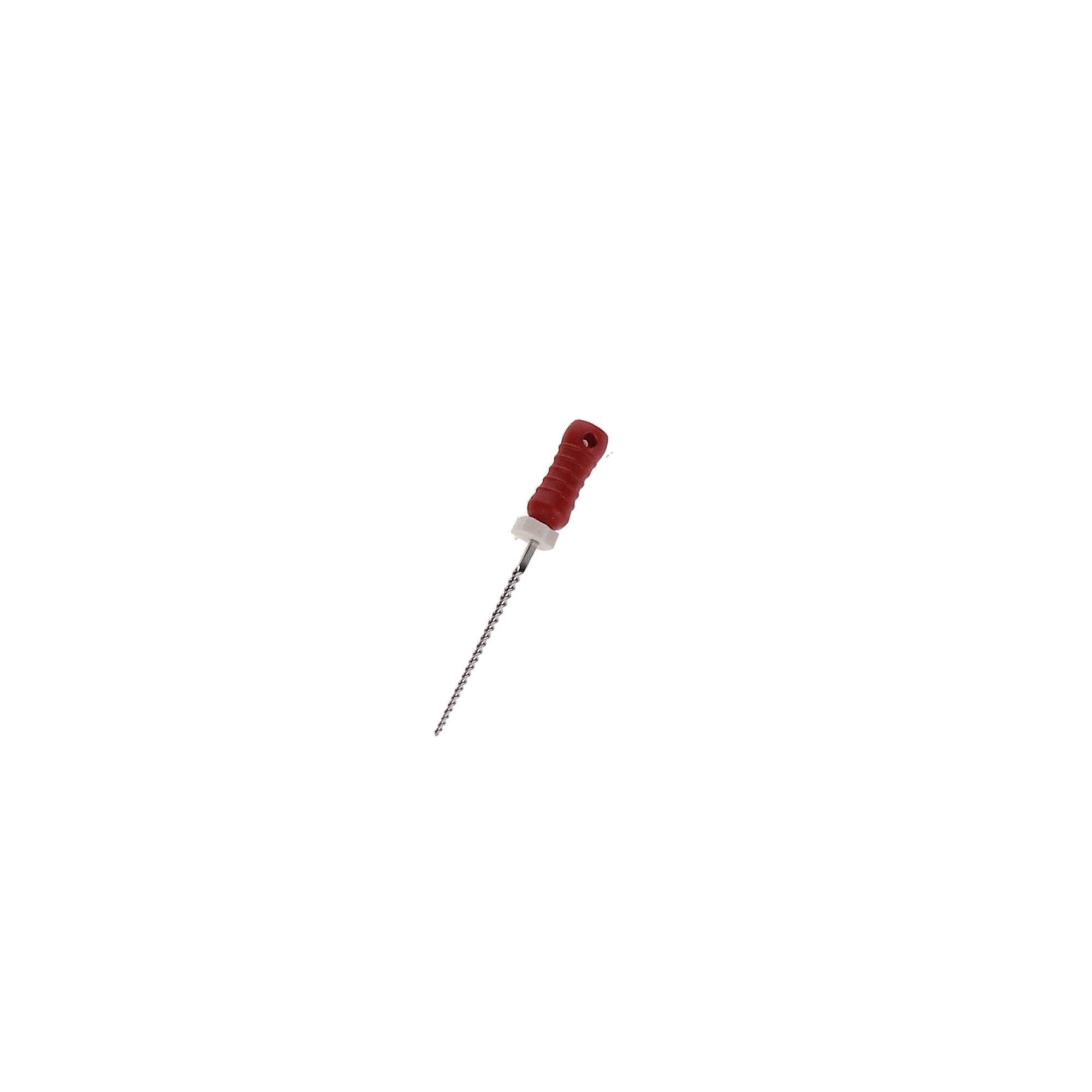Mani MK2155 Endodontic K-Files 21mm #55 6/Bx