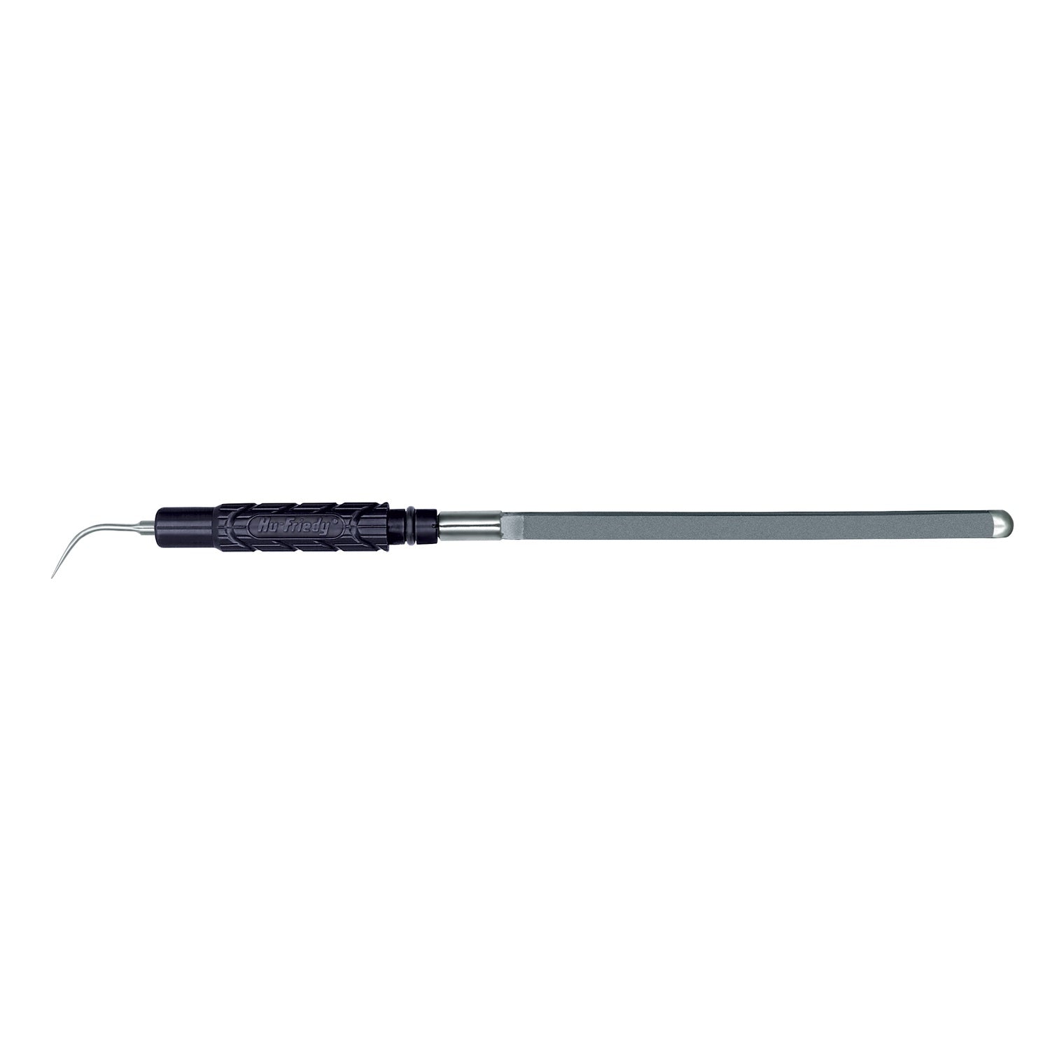 Hu-Friedy UI25K100S Streamline Ultrasonic Insert #100 Thin 25kHz – MVP ...