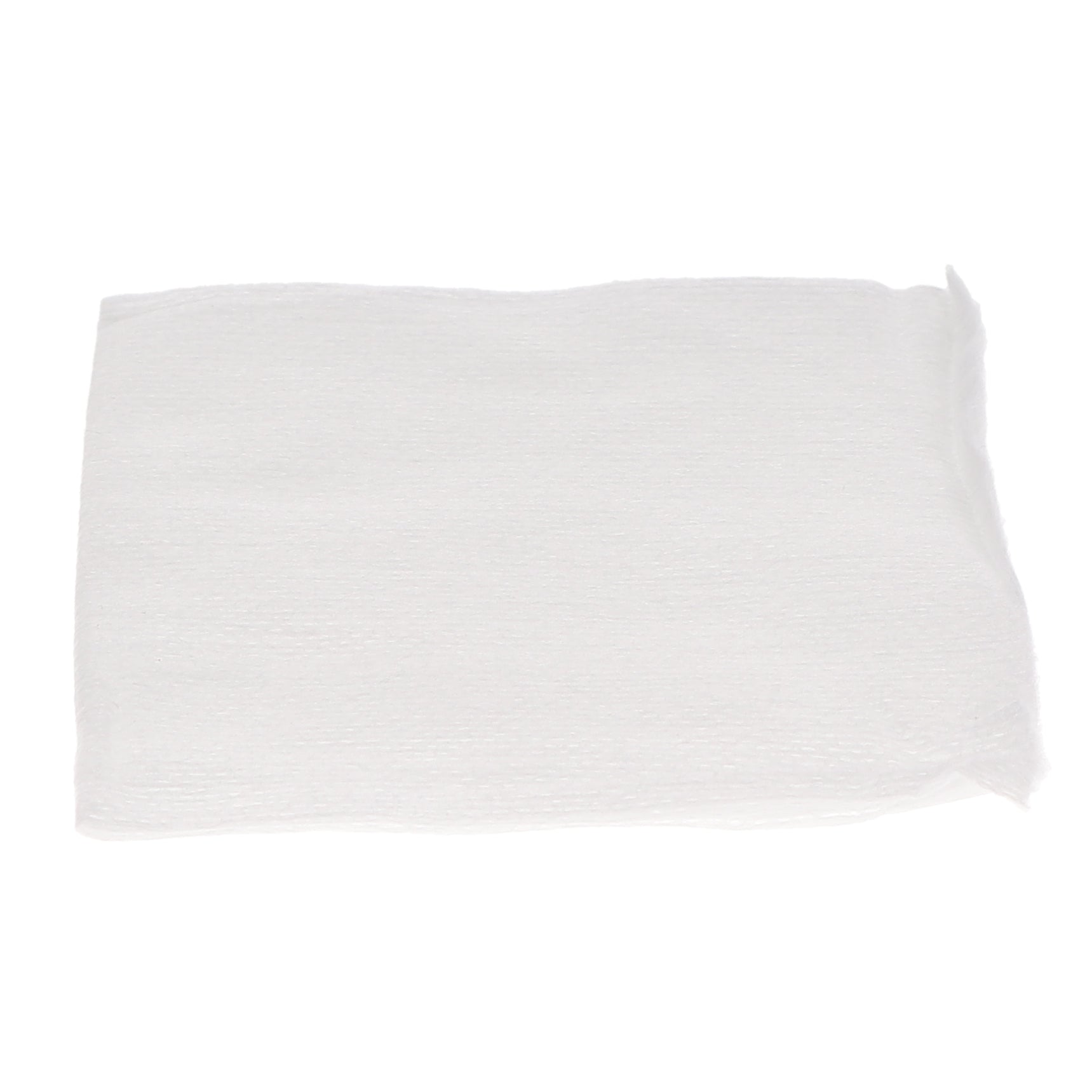 House Brand Dentistry 100405 HSB Non-Woven Gauze 4