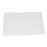 House Brand Dentistry 100405 HSB Non-Woven Gauze 4" X 4" Non-Sterile 8-Ply 4000/Cs