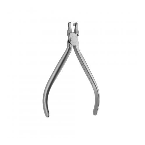 Hu-Friedy 678-800 The Tear Drop For Clear Aligners