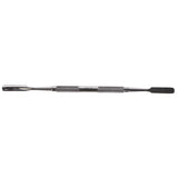 House Brand Dentistry 300110 HSB #45 Miller Dental Bone File