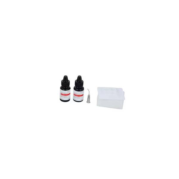 Kerr Dental 31514 Optibond Solo Plus Adhesive Kit