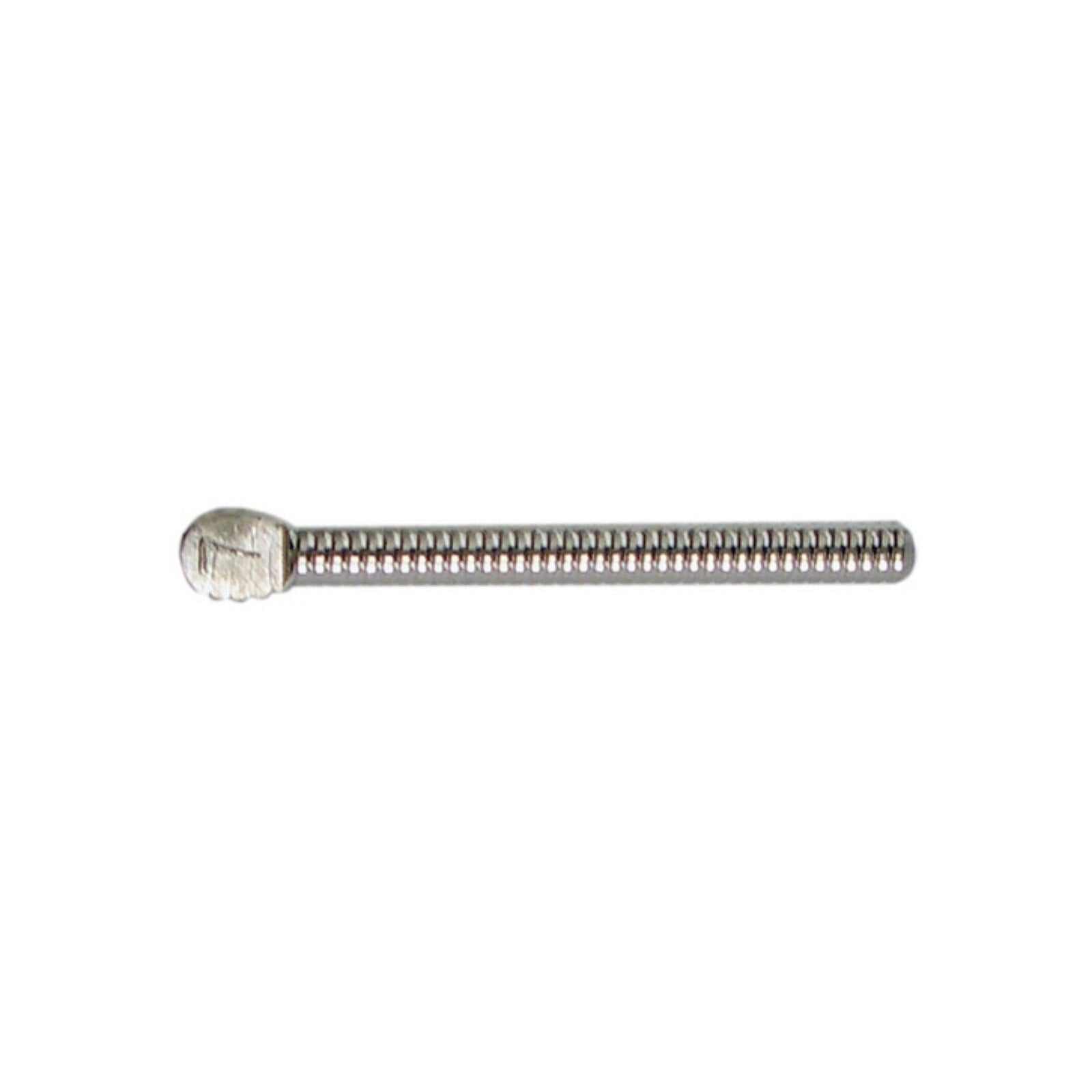 Johnson Promident T4-5-10 Titanium Endodontic Posts #4.5 10/Pk