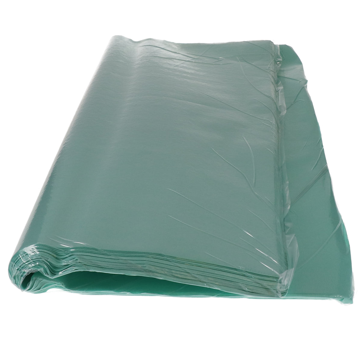 Aira 100574 CSR Sterilization Barrier Wraps 24