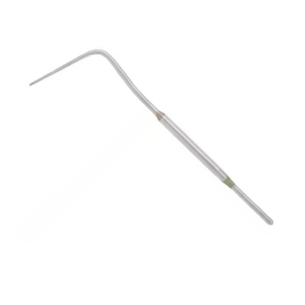 Kerr Dental 9730215 Touch 'n Heat Standard Posterior Heat Carrier