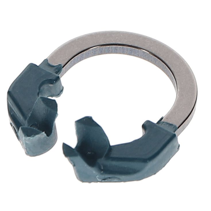 House Brand Dentistry 101285 HSB Sectional Matrix System Rings Narrow 2/Pk