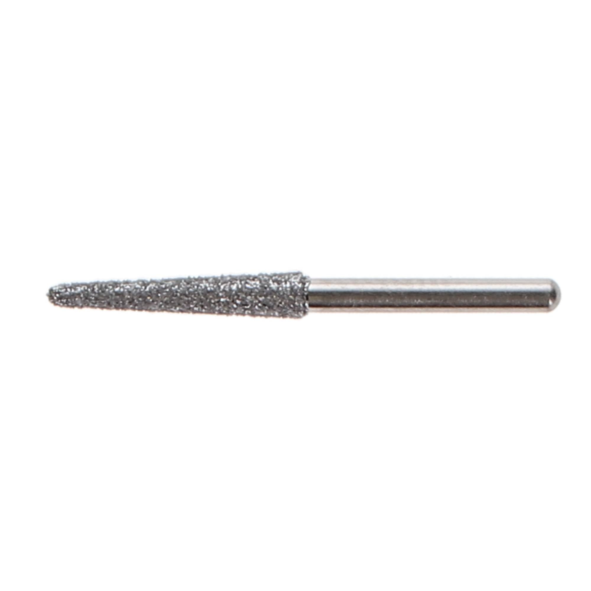 Shofu Dental 0838-1 Robot Diamond Point FG 0838