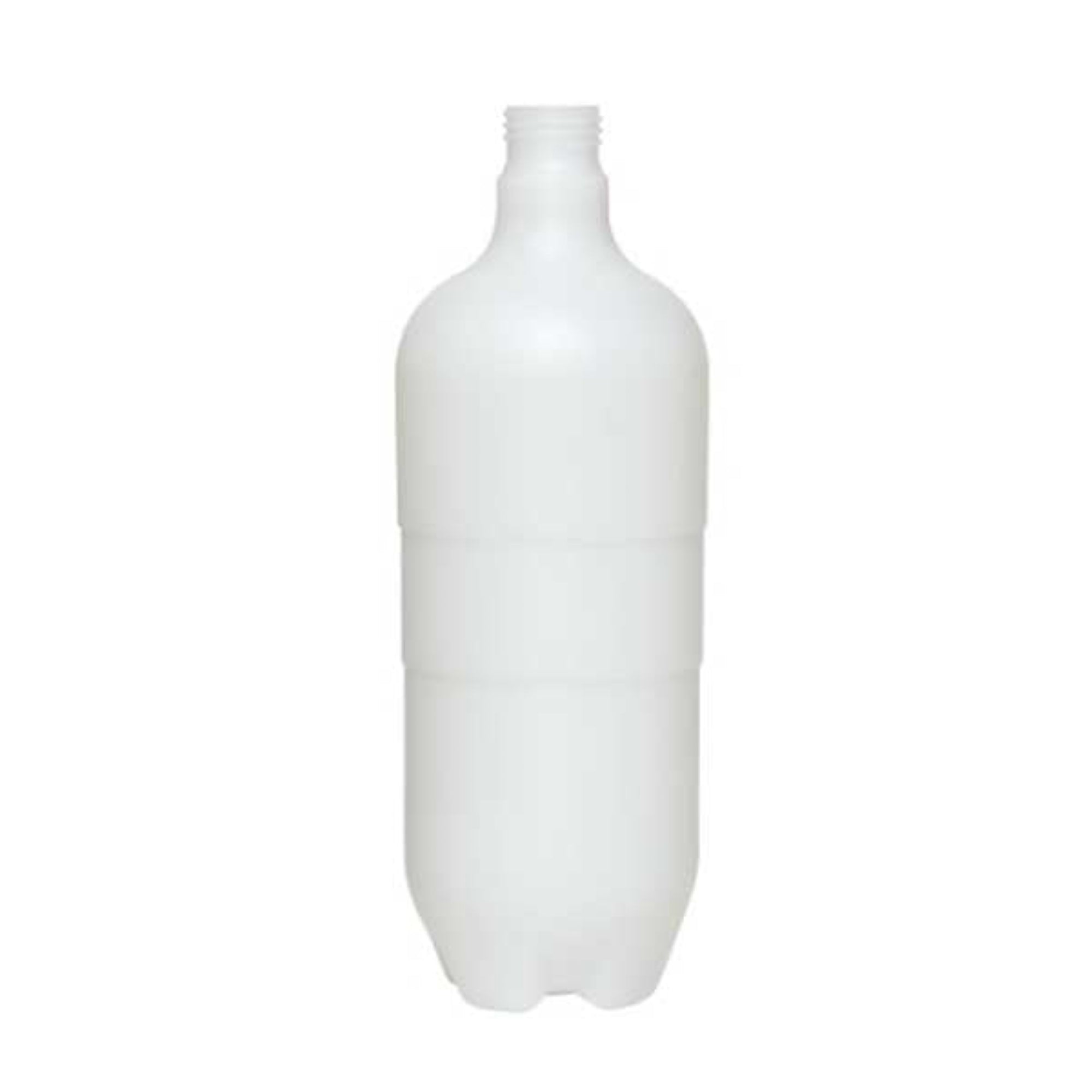 DCI 8637 High Pressure Water Bottle 3