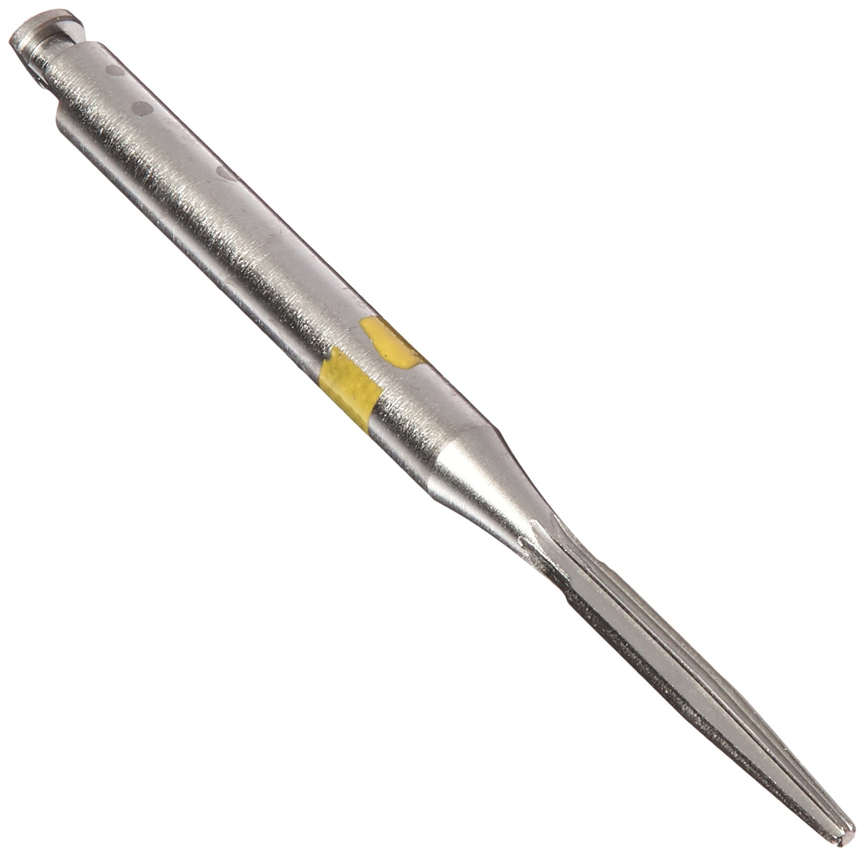 GC 400008 GC Fiber Post Dental Drill Size #1.4 For Radiopaque Esthetic Posts