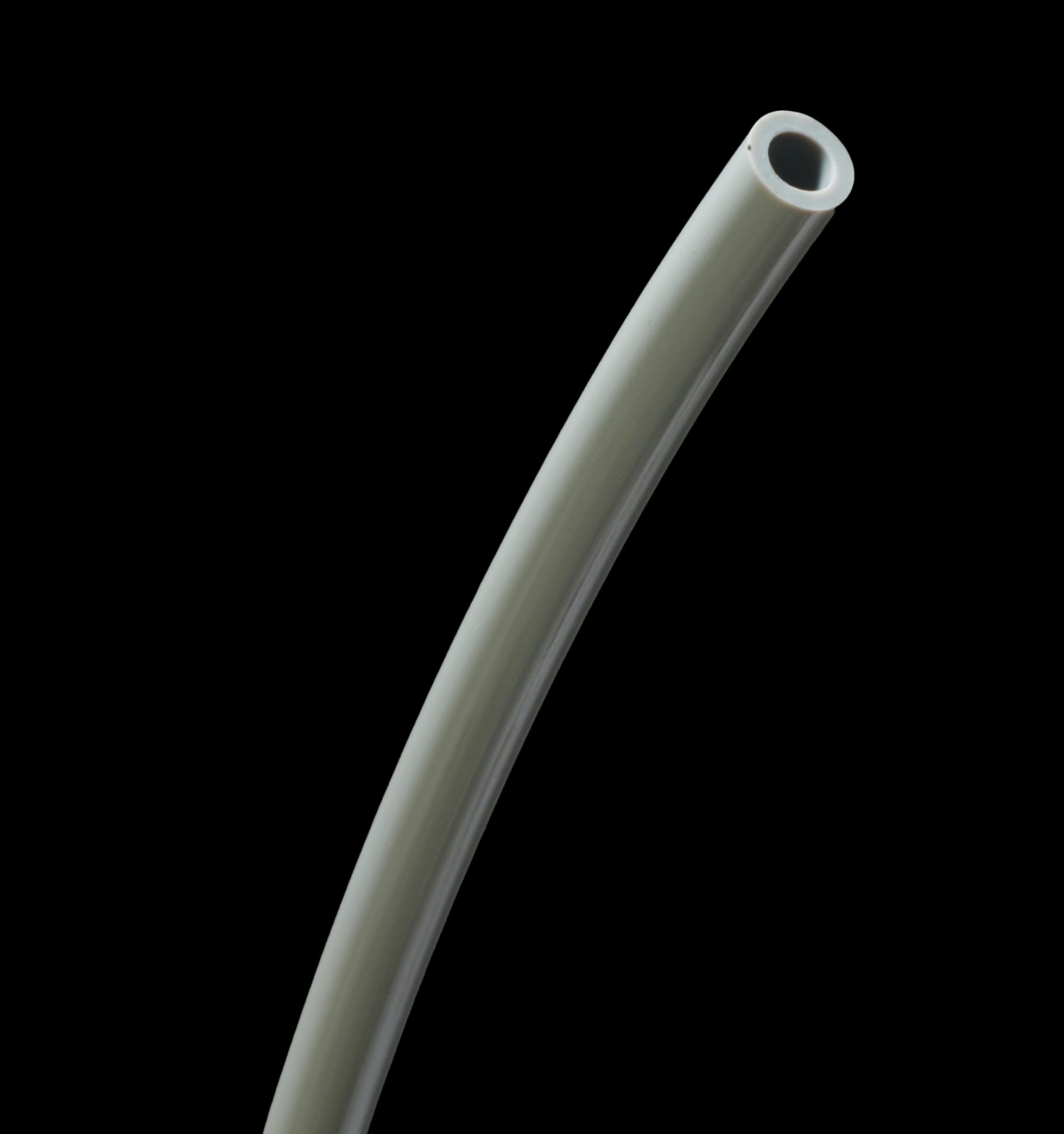 DCI 1405R Dental Supply Tubing 1/4