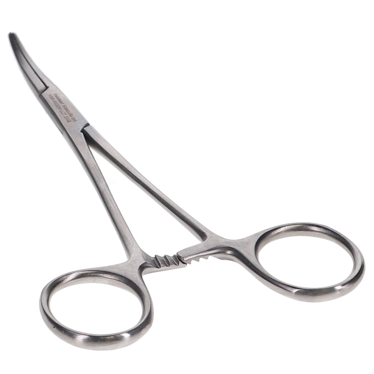 House Brand Dentistry 300234 Halstead Mosquito Dental Hemostat 5