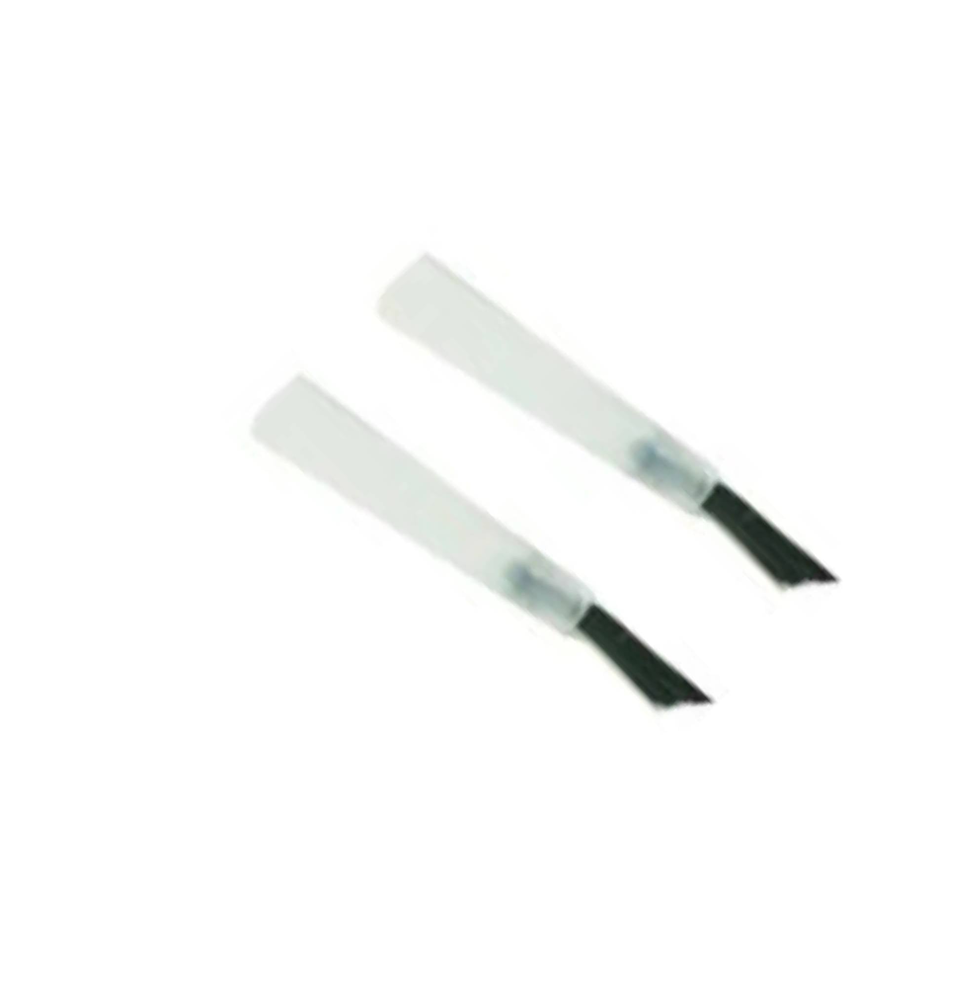 Septodont 01-C2016 Image Applicator Brush Tips 2.5