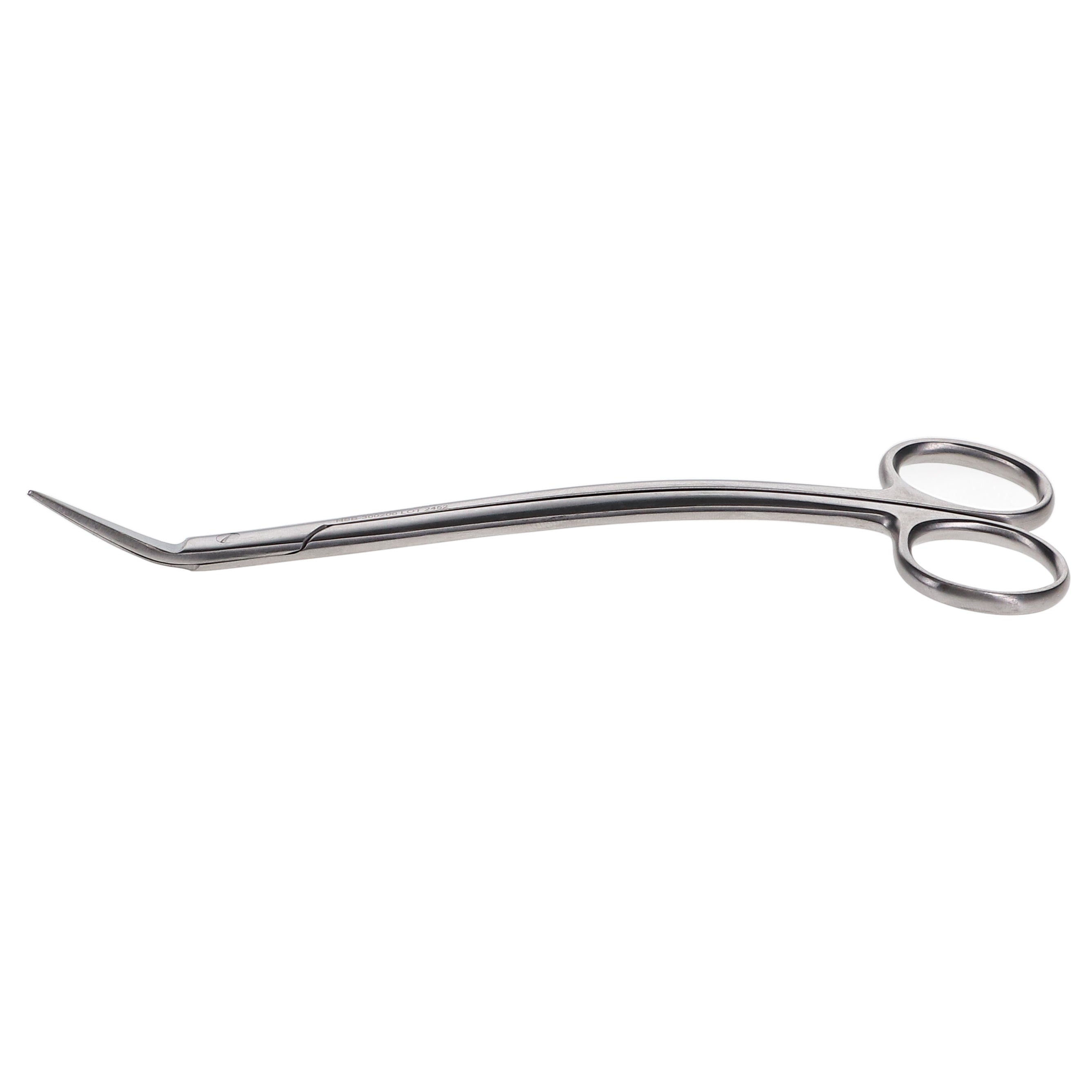 House Brand Dentistry 300206 HSB Dean Dental Scissors 7