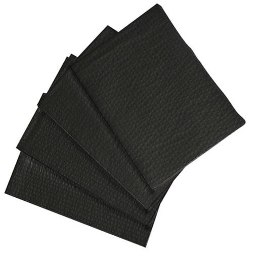 Tidi 917458 Embossed Towels 13