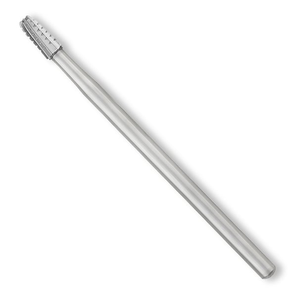 SS White 30027 HP #1703 Crosscut Fissure Shank 2 Sterile Oral Surgery Carbide Burs 10/Pk