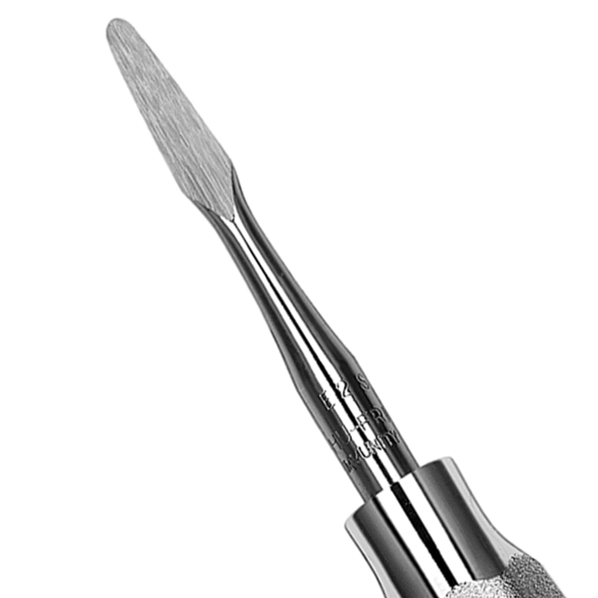 Hu-Friedy E2S Single End #2 Seldin Dental Elevator With #510 Handle