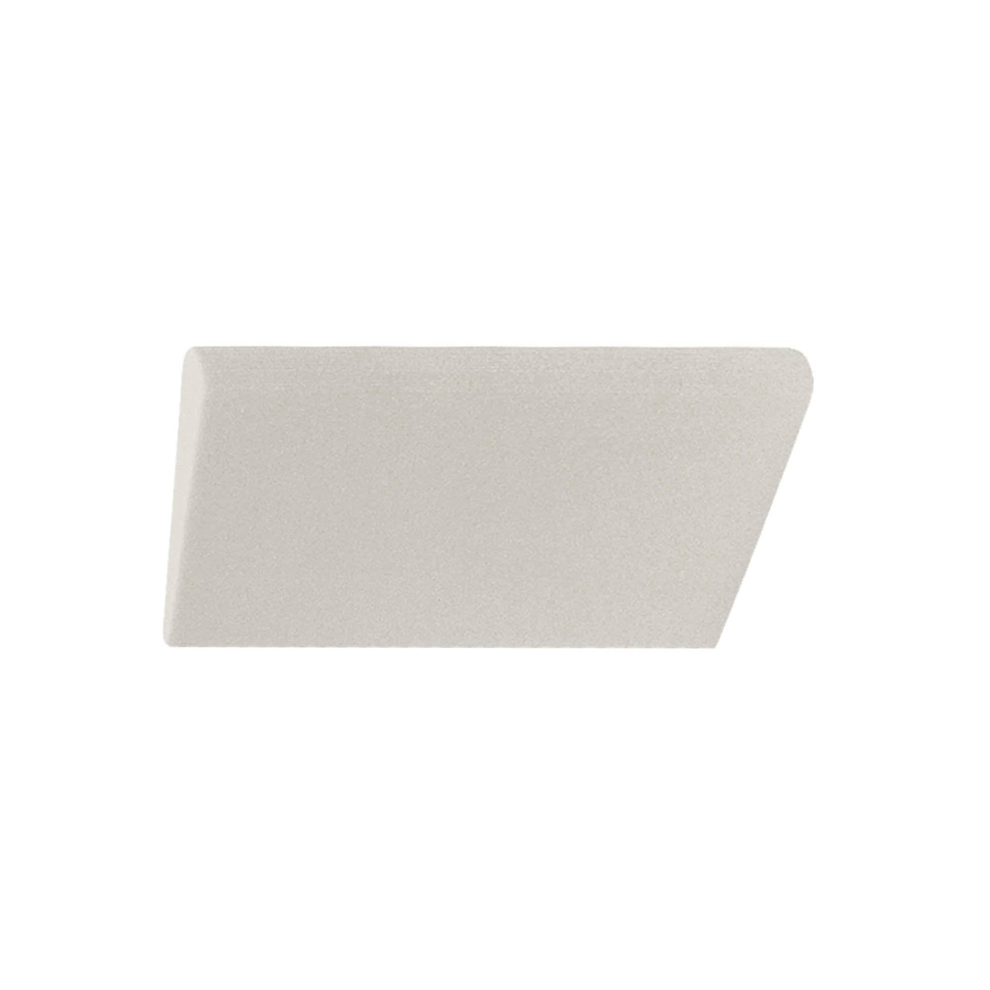 Hu-Friedy SS6A Oil Stone 6A Arkansas Thick Wedge Fine Grit Sharpening Stone