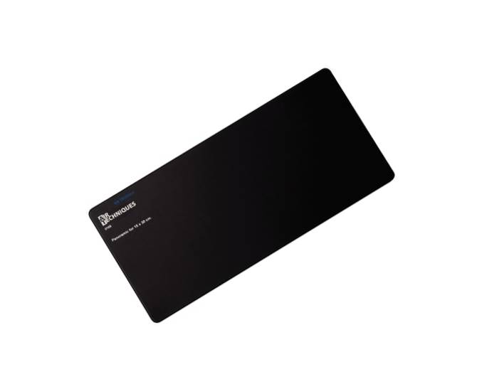 Air Techniques 73578-6 ScanX Phosphor Dental X-Ray Plate 15