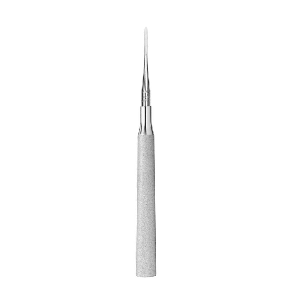 Hu-Friedy EWJS Warwick-James Dental Elevator Straight #504 Oval Handle