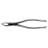 House Brand Dentistry 300289 HSB Dental Root Extraction Forceps #69