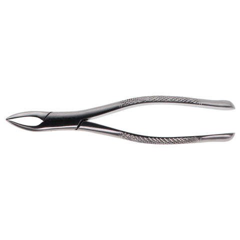 House Brand Dentistry 300289 HSB Dental Root Extraction Forceps #69