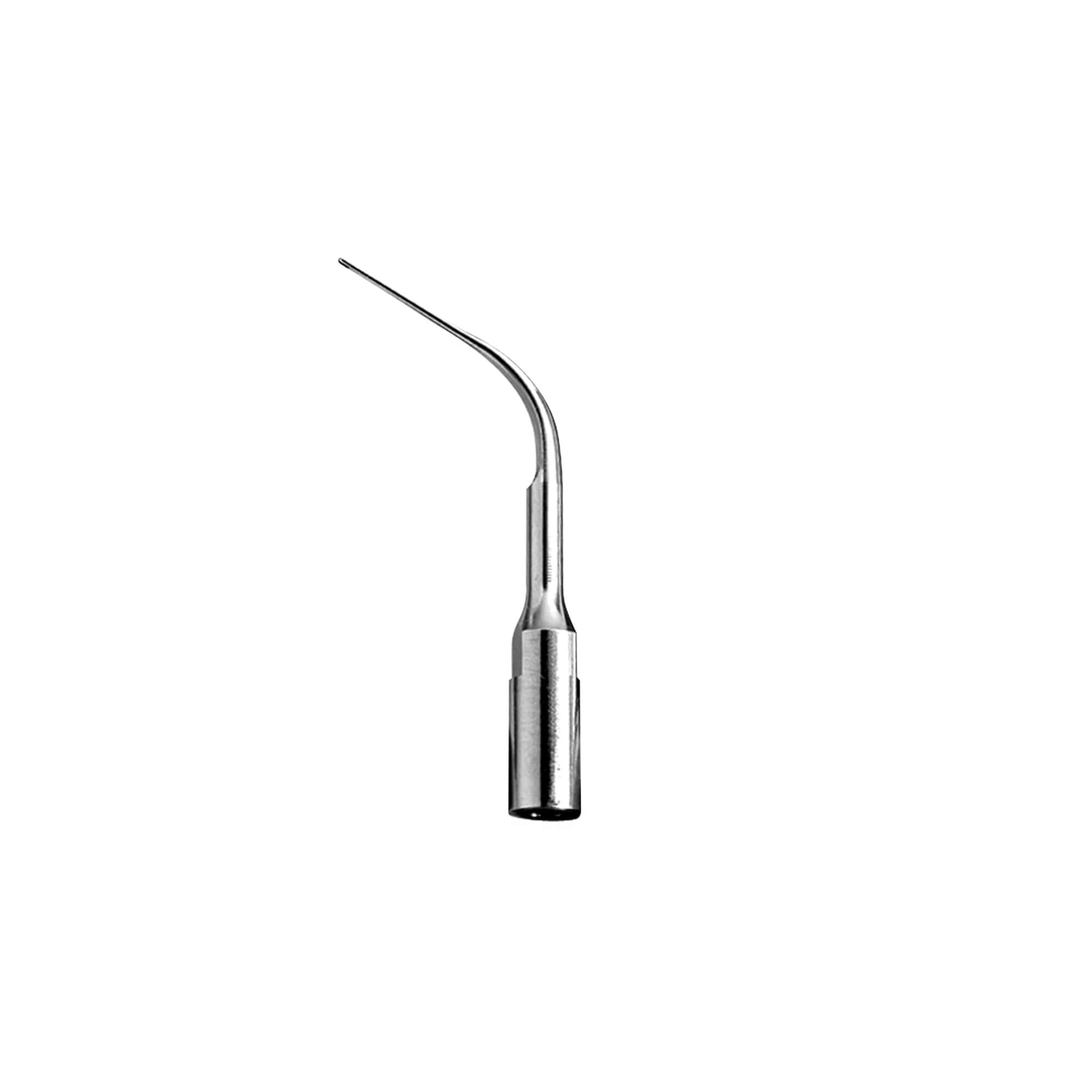 Hu-Friedy UE100 Piezo Universal Scaling Tip #100 Thin E-Series
